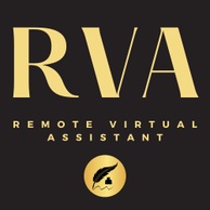 Remote Virtual Assistant LLC