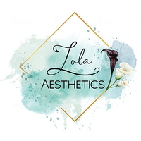 Lola Aesthetics