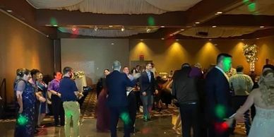 Wedding Festivals Fairs NonProfit Schools Churches Party Corporate Event Entertainment Trade Shows