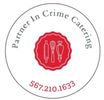 Partner In Crime Catering