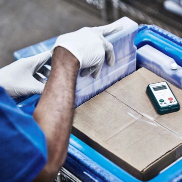 rld supplier reference listed drugs rld comparator drugs
innovator drugs finished formulation