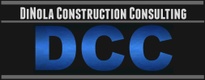 DiNola Construction Consulting