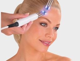 CACI non surgical lift