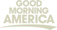 See Our Dog Trainers in Action on Good Morning America
