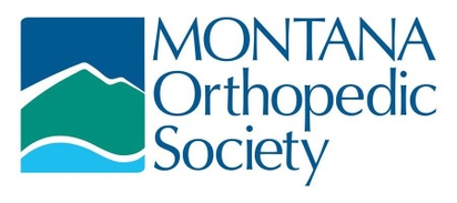 Montana Orthopedic Society