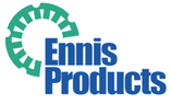 Ennis Products Inc