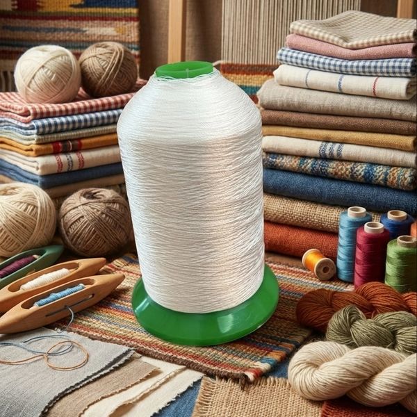 Sewing Thread