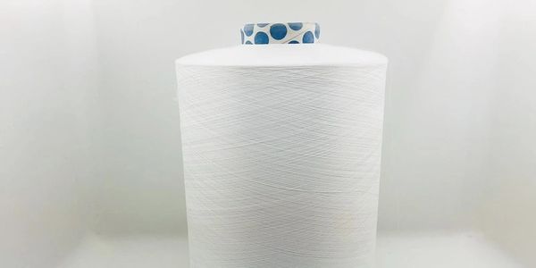 Nylon DTY 120TPM