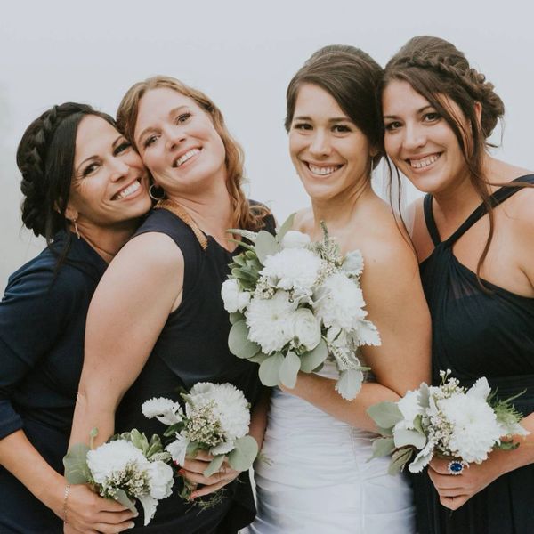 mariage , bouquet de la mariée, forfait mariage