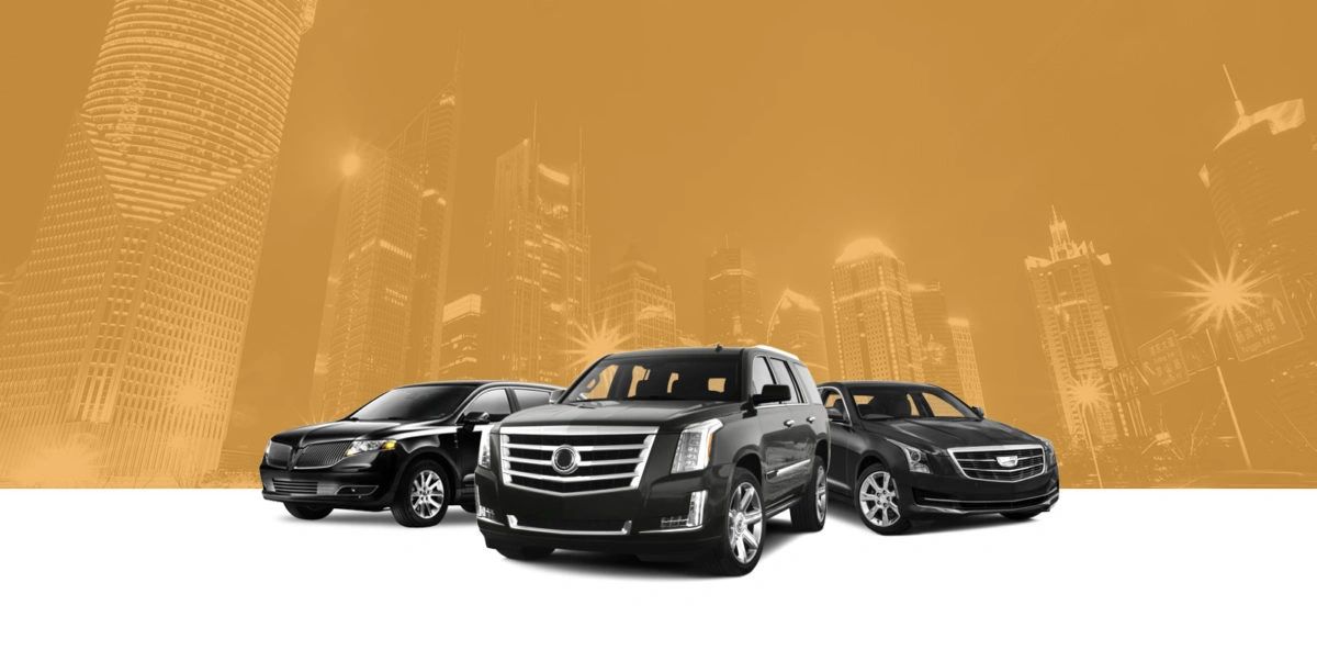 Denver Car Service Denver Airport Transportation