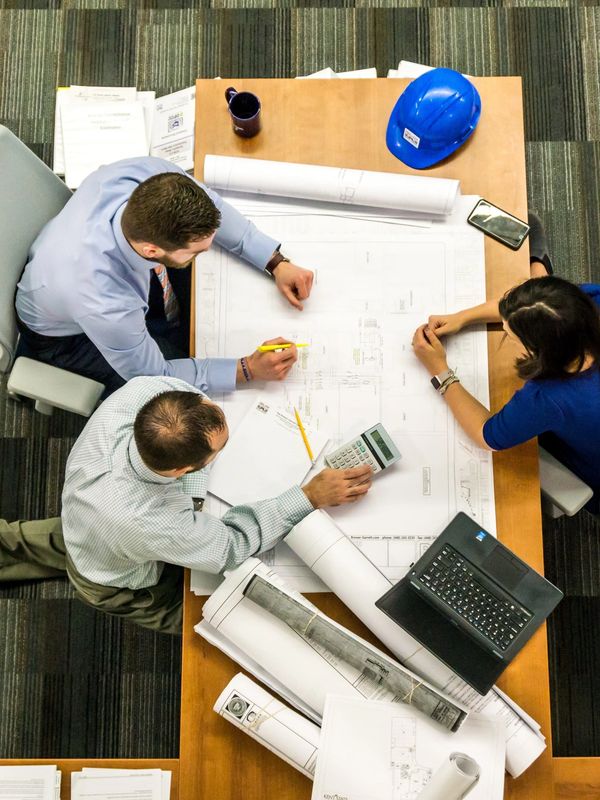 BALİPEK İNŞAAT DEKORASYON ELEKTRİK MEKANİK VE DANIŞMANLIK TİC.LTD.ŞTİ.