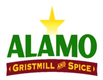 Alamo Gristmill & Spice