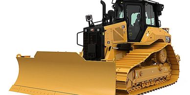 Dozer