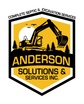 Anderson Solutions & Services Inc.