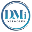 DMi Networks