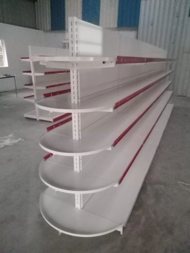 Our team understands the challenges faced on the shop floor, at the site, and in the warehouse. That’s why every X-SPAR product is
designed to meet real-world demands — with durability, precision, and
affordability at its core.
X-SPAR: Precision that builds trust