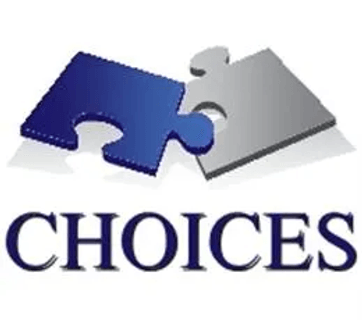 Choices Therapeutic and Court Sevices, LLC