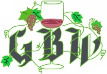 Grape Beginnings Winery, LLC
