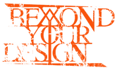 Beyond Your Design