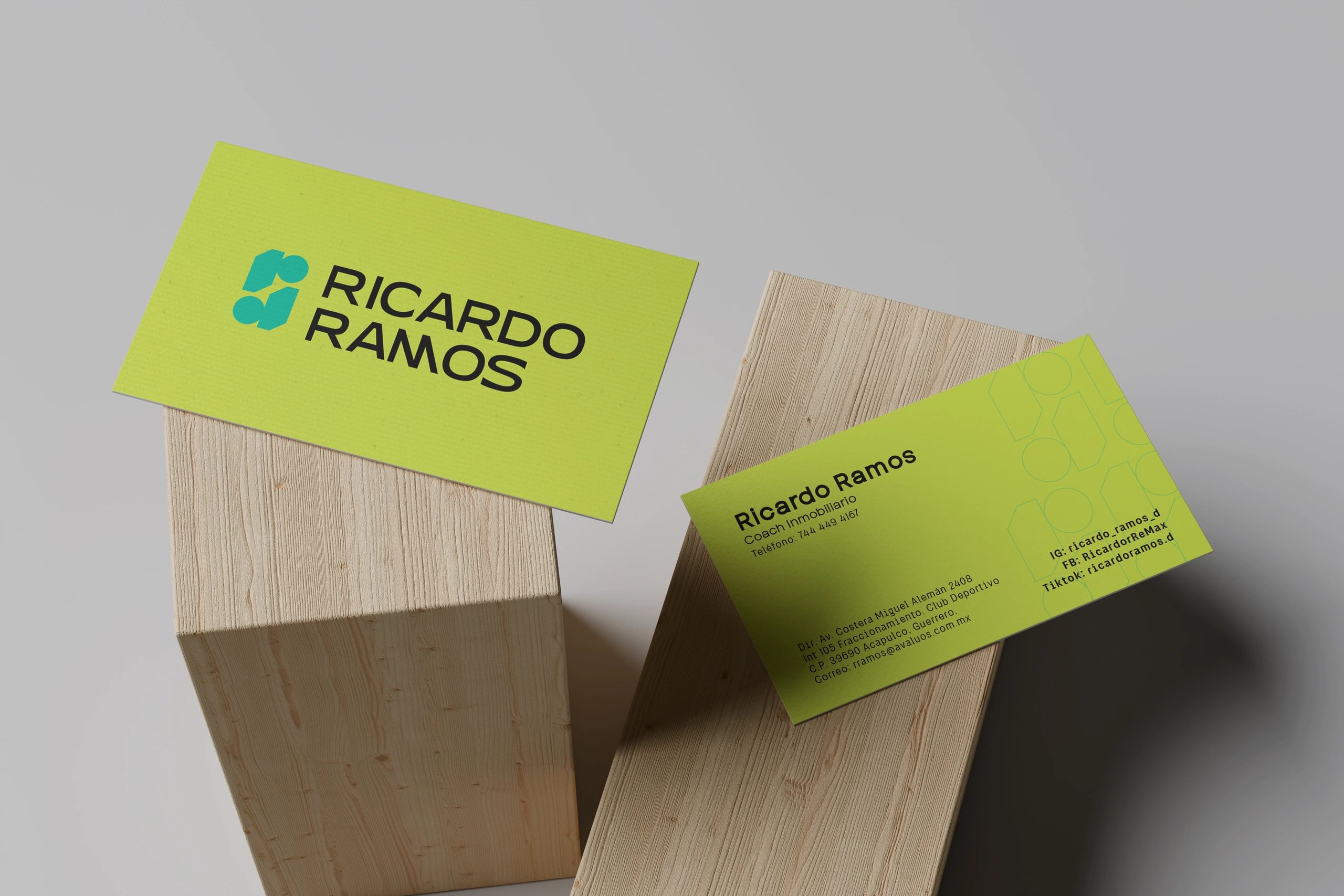 Método efectivo para vender casas, profesional inmobiliario certificado