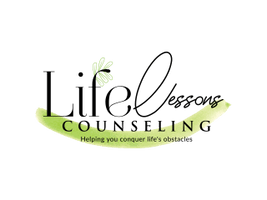 Life Lessons Counseling, LLC