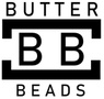ButterBeads