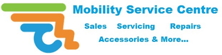 Mobility Service Centre
