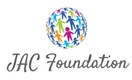 JAC Foundation