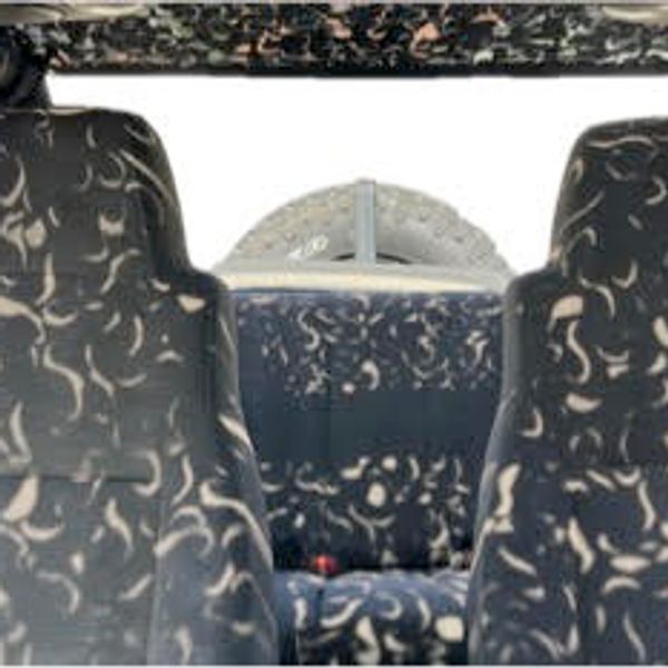 shade top in jeep