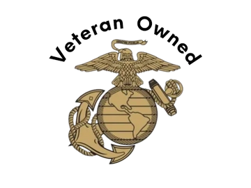 veteran owned company