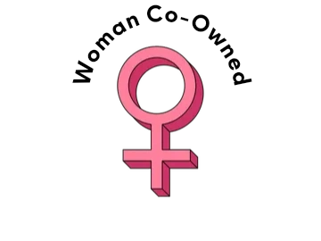 woman owned company