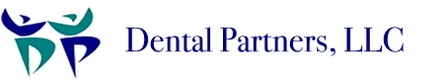 Dental Partners, LLC