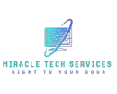 Miracle Tech Services