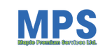 Maple Premium Services Ltd