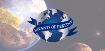 Savants of Destiny LLC
Life Coaching & Business Consultation