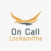 On Call Locksmiths

773-369-7779