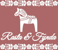 Rasta&Fynda