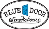 bluedoorsmokehouse.com