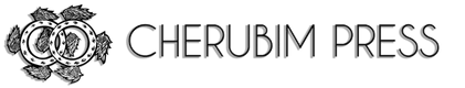 Cherubim Press