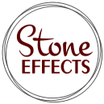 Stone Effects