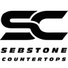 SebStone Countertops