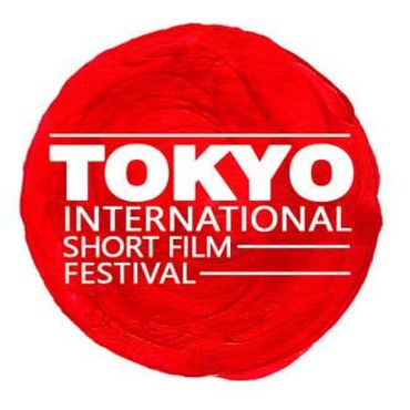 Award-winner David McDonald