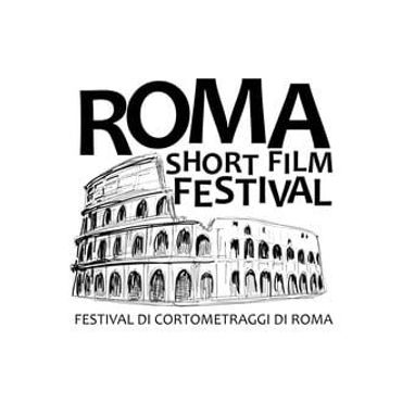 Award-winner David McDonald, wins for Ella The Ungovernable