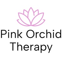 Pink Orchid Therapy
