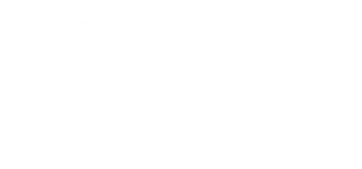 American Dream Mortgage Company