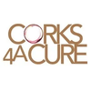 Corks4ACure