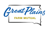 Farm Mutual Insurance Company of Lincoln County