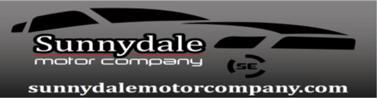 Sunnydale Motor Company Ltd