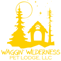 Waggin' Wilderness Pet Lodge, LLC