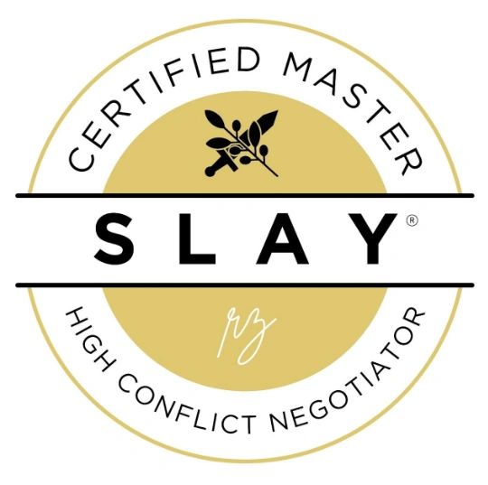 Rebekah Cassell has added to her Christ-centered message! She is now an affiliate with Rebekah Zung!